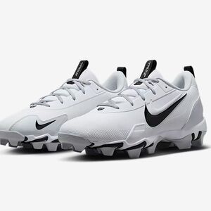 Nike Force Trout 9 Keystone